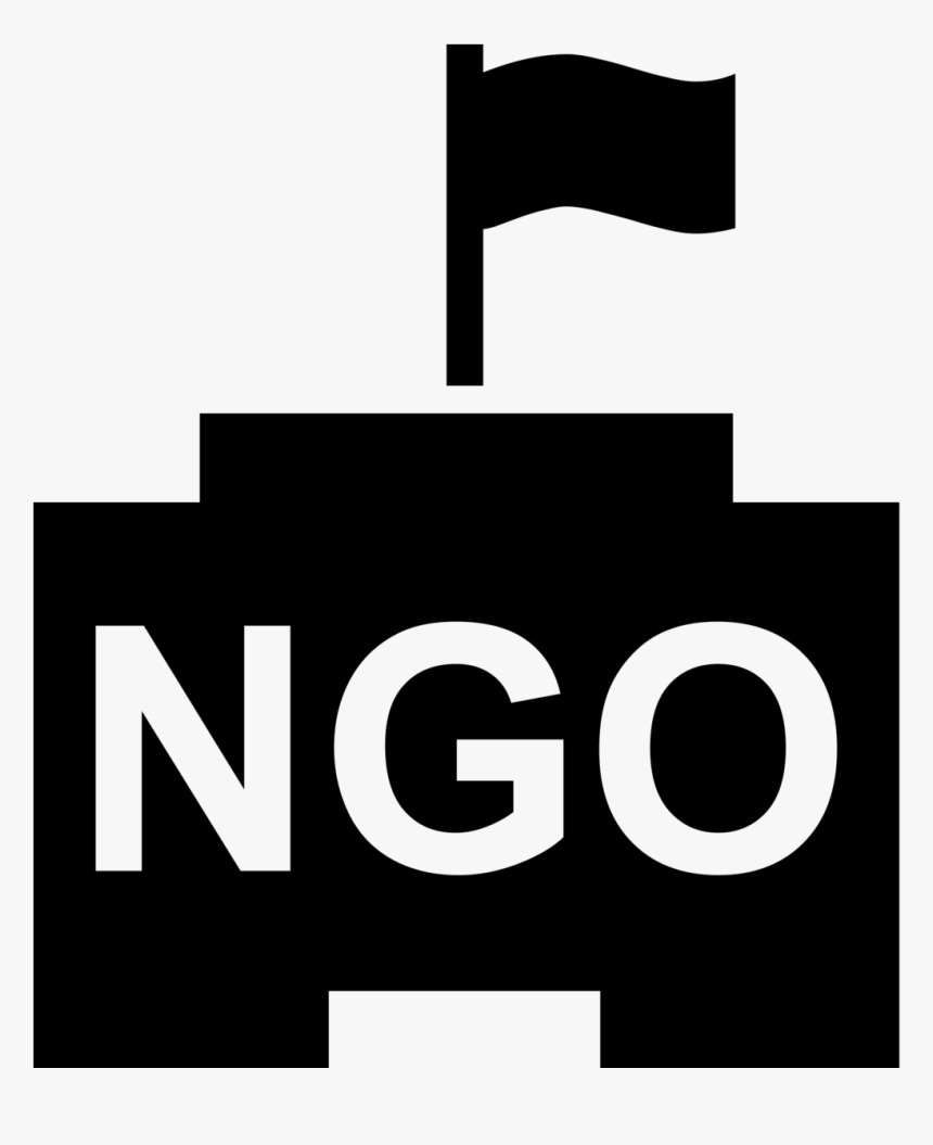 Babasaheb Ambedkar Bhuudyeshiy Samajik Sansta - Non Government Organization Clipart, HD Png Download