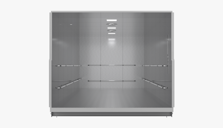 Shower Door, HD Png Download