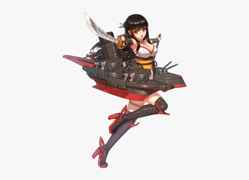 Gondola, HD Png Download