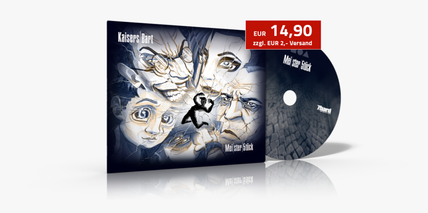 Dragon Ball, HD Png Download