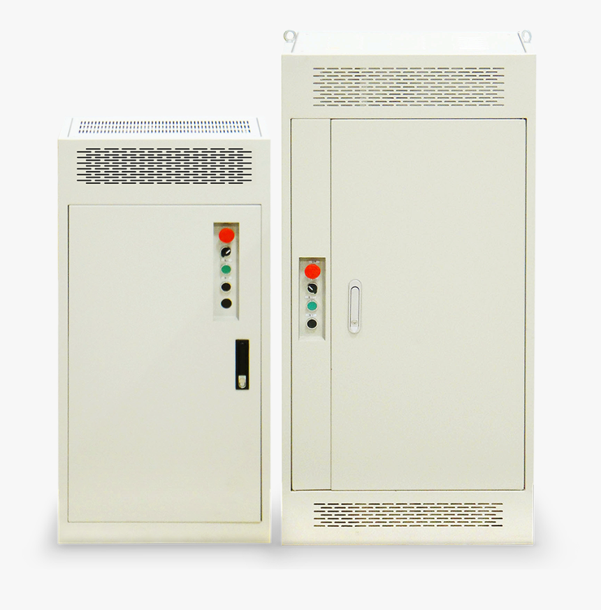 Sec Elevator Controller - Refrigerator, HD Png Download