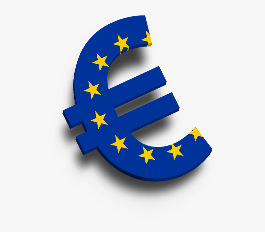 Kevin Tolson York County Sheriff, HD Png Download