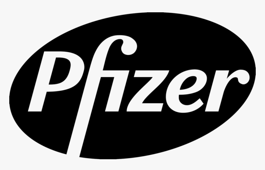 Pfizer New, HD Png Download
