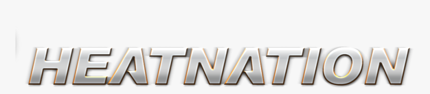 Fansea Nba Finals Event Women Who Wine Experience Heatnation - Graphics, HD Png Download