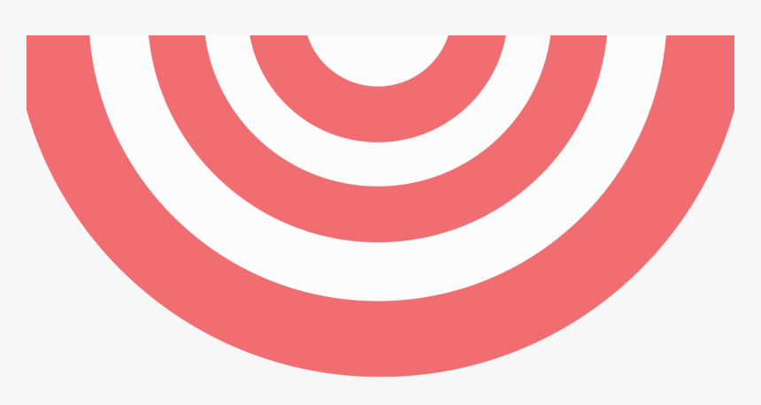 Circle, HD Png Download