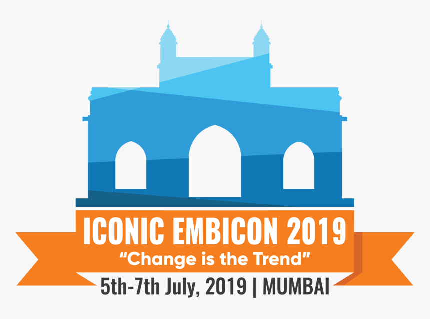 Freemium Business Model, HD Png Download