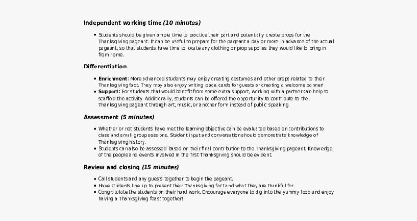 Document, HD Png Download