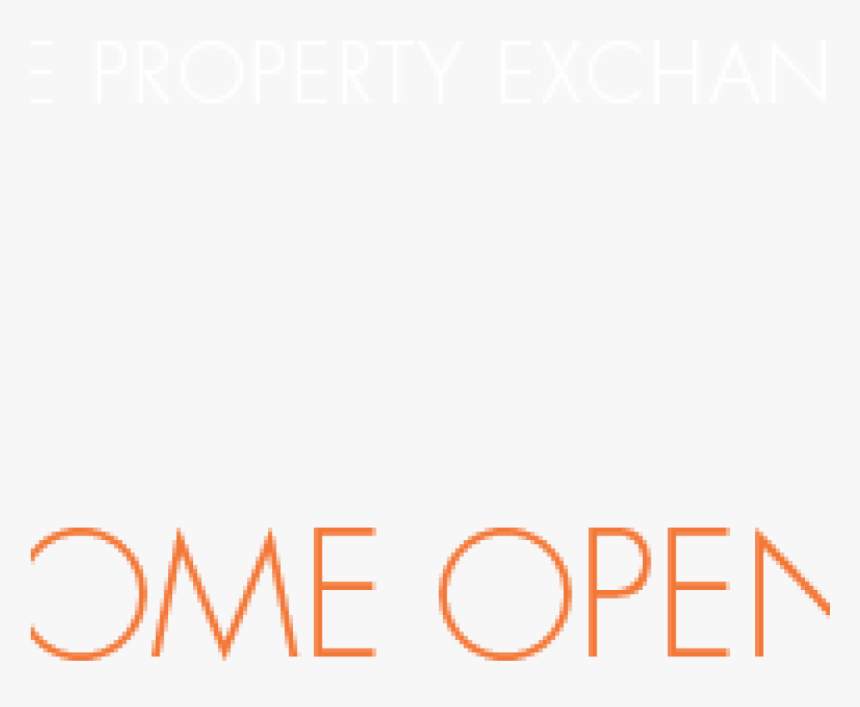 Peach , Png Download - Peach, Transparent Png