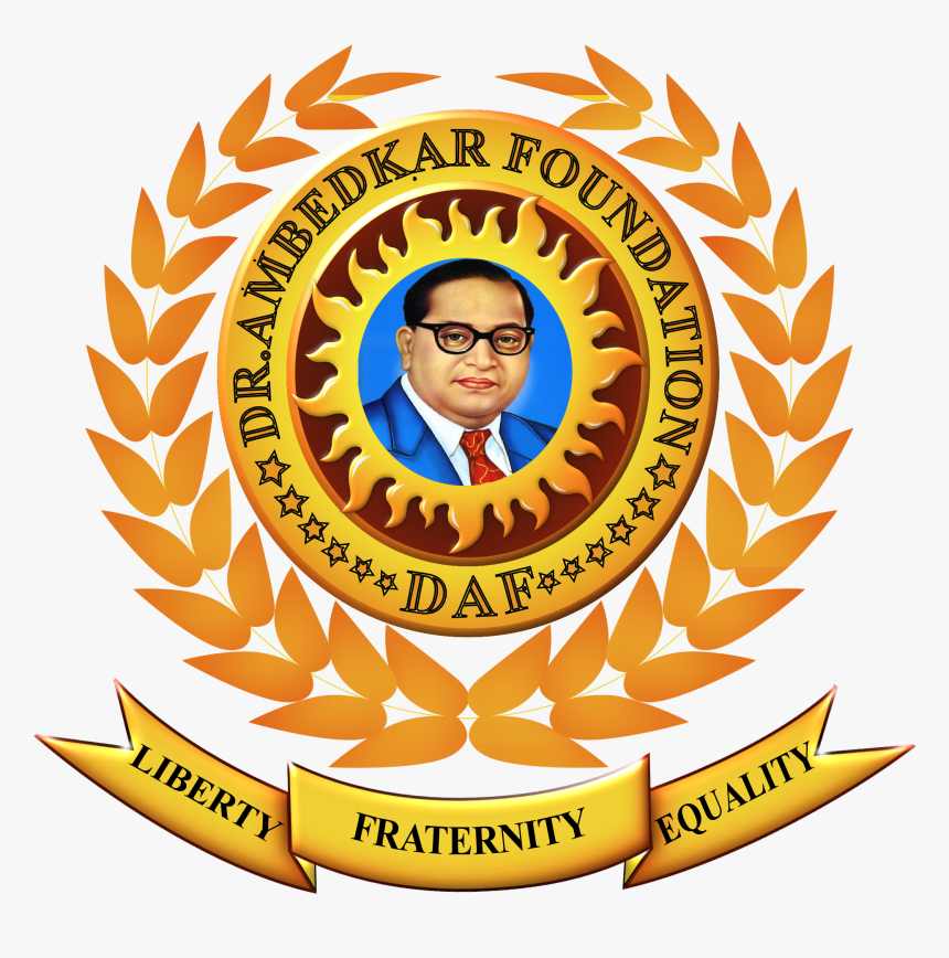 Taleem Ul Quran Online Academy, HD Png Download