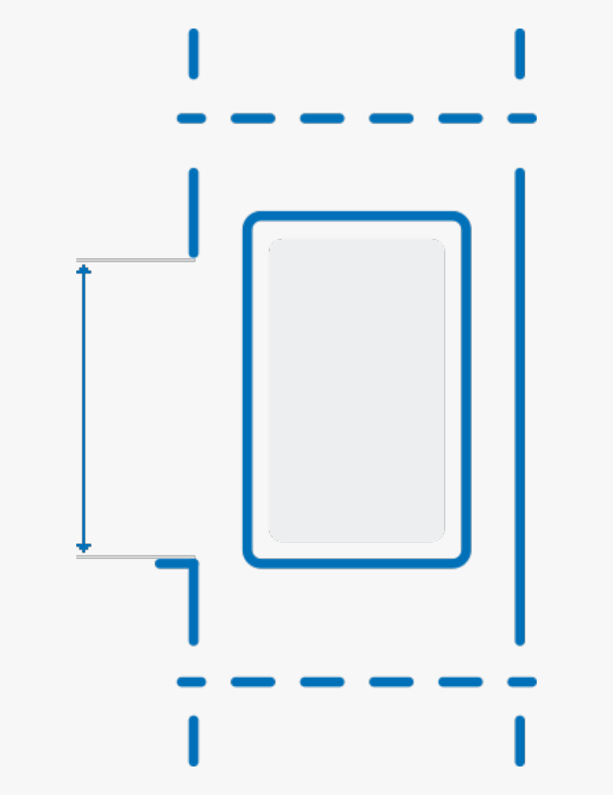 Kone Monospace Toolbox, HD Png Download