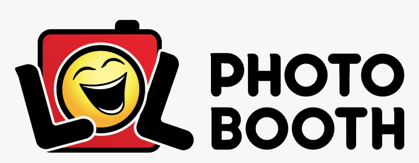Photobooth Photo Booth Clip Art - Booth Clipart, HD Png Download