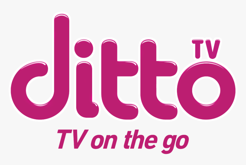 Dittotv Tv On The Go - Manolito Gafotas On The Road, HD Png Download