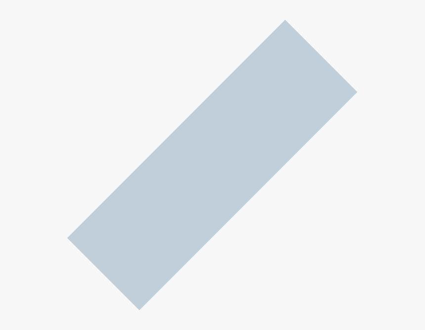 Paper Product, HD Png Download