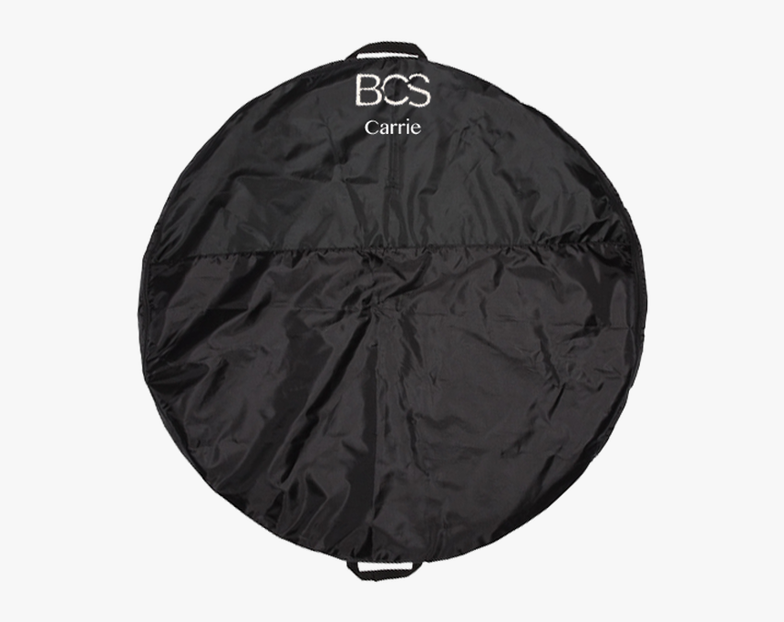 Tent, HD Png Download