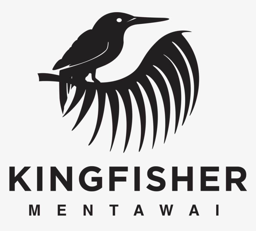 United States Chess Federation, HD Png Download