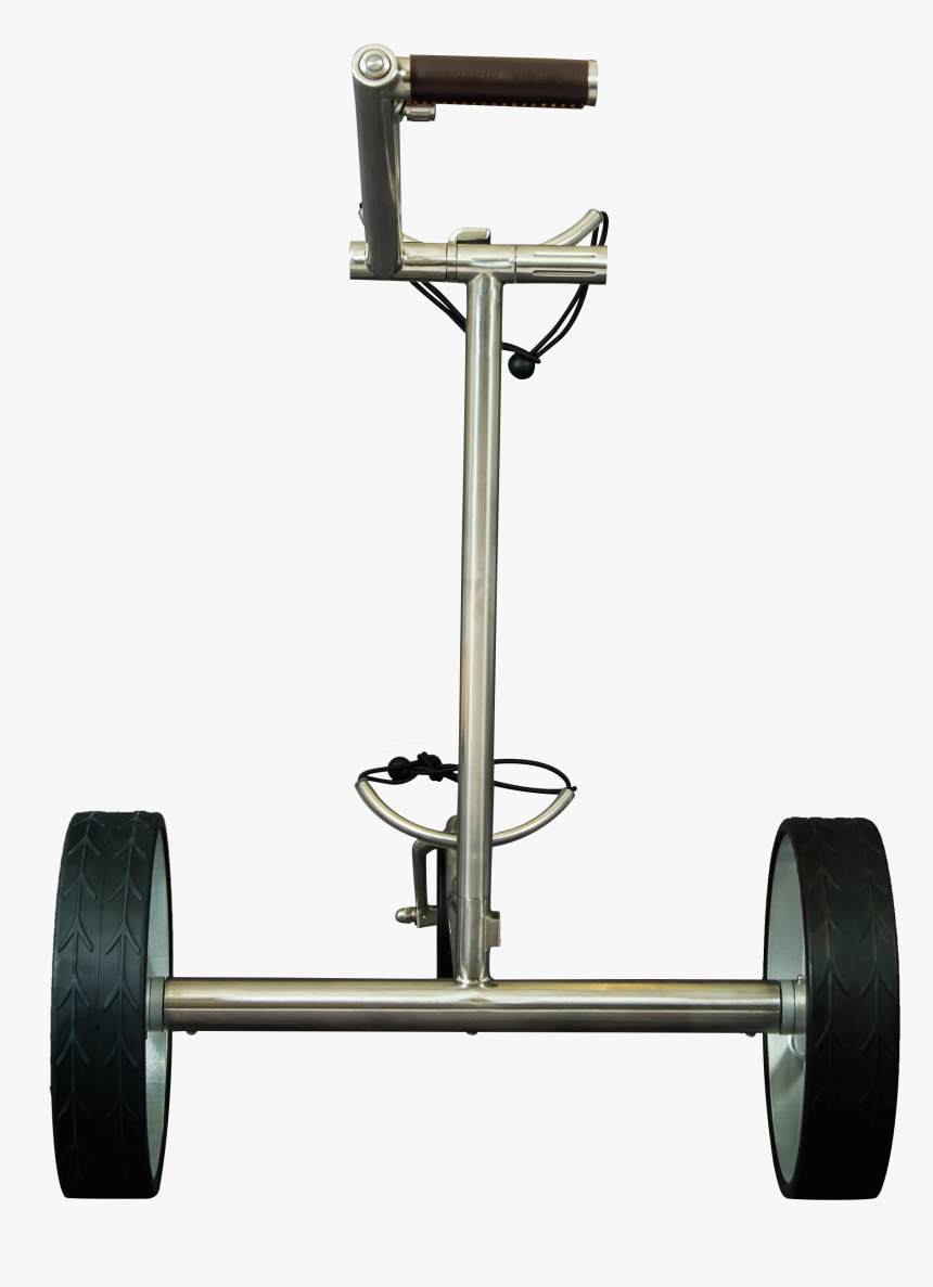 Cart, HD Png Download
