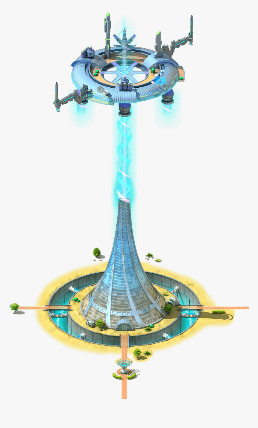 Megapolis Wiki - Symmetry, HD Png Download