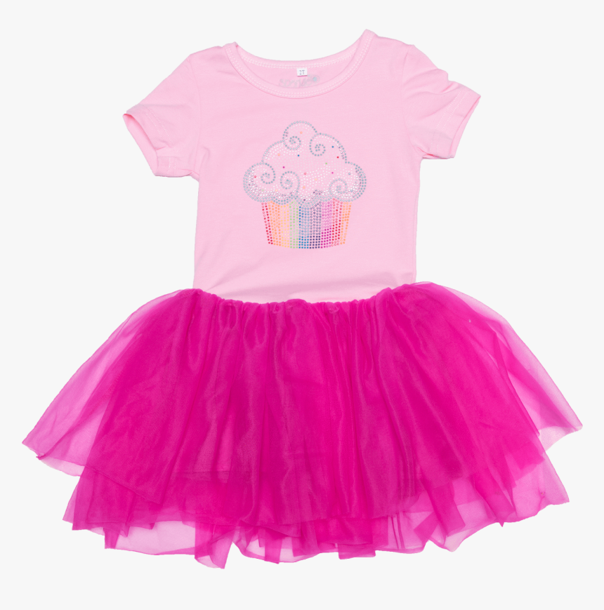 Vestidos Para Niñas Grandes, HD Png Download