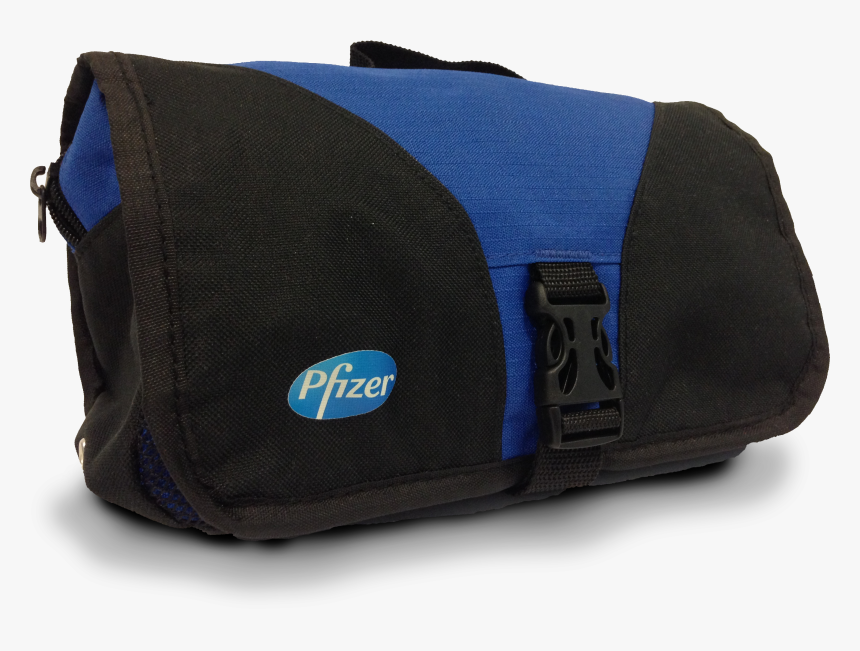 Pfizer New, HD Png Download