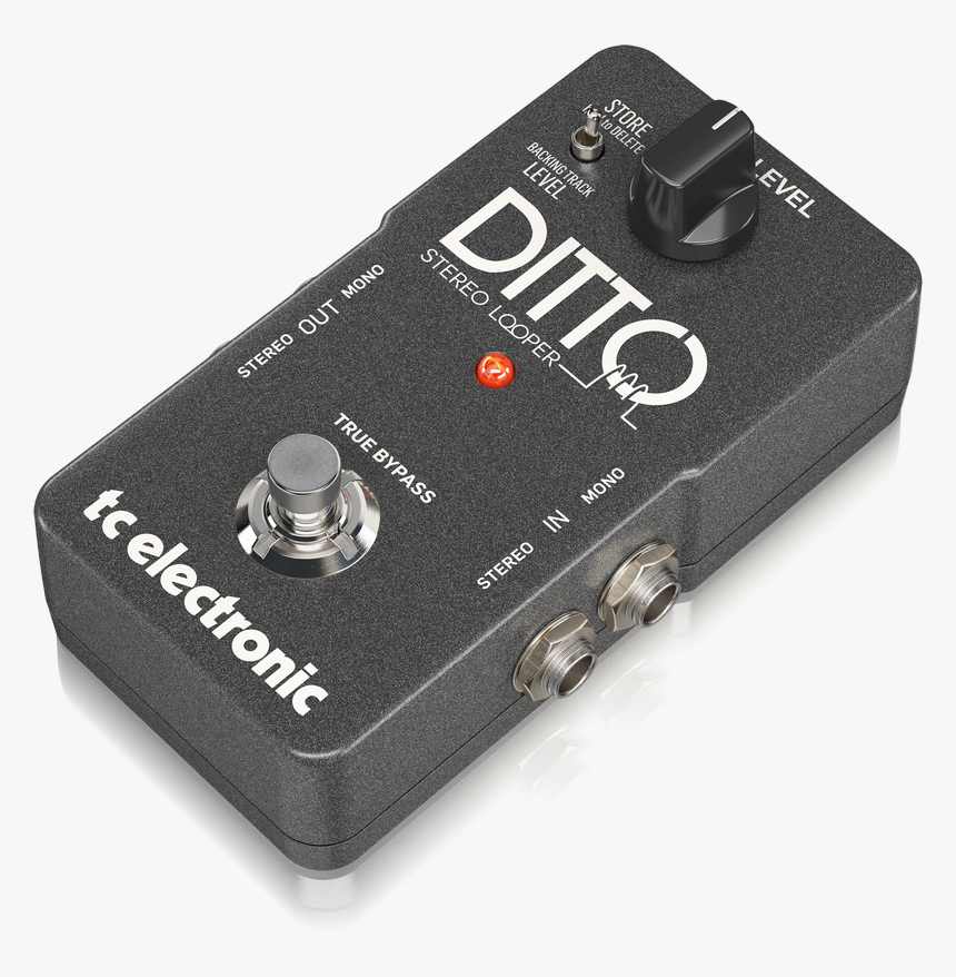 Tc Electronic, HD Png Download