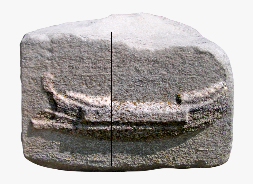 Boulder, HD Png Download