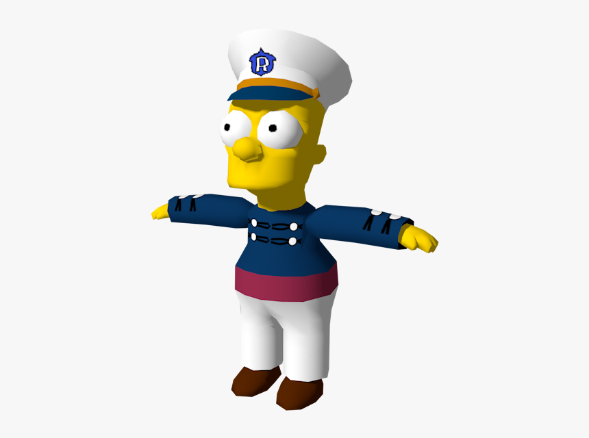 Simpsons Hit And Run Download Mac Simpsons Hit And Run Download Mac