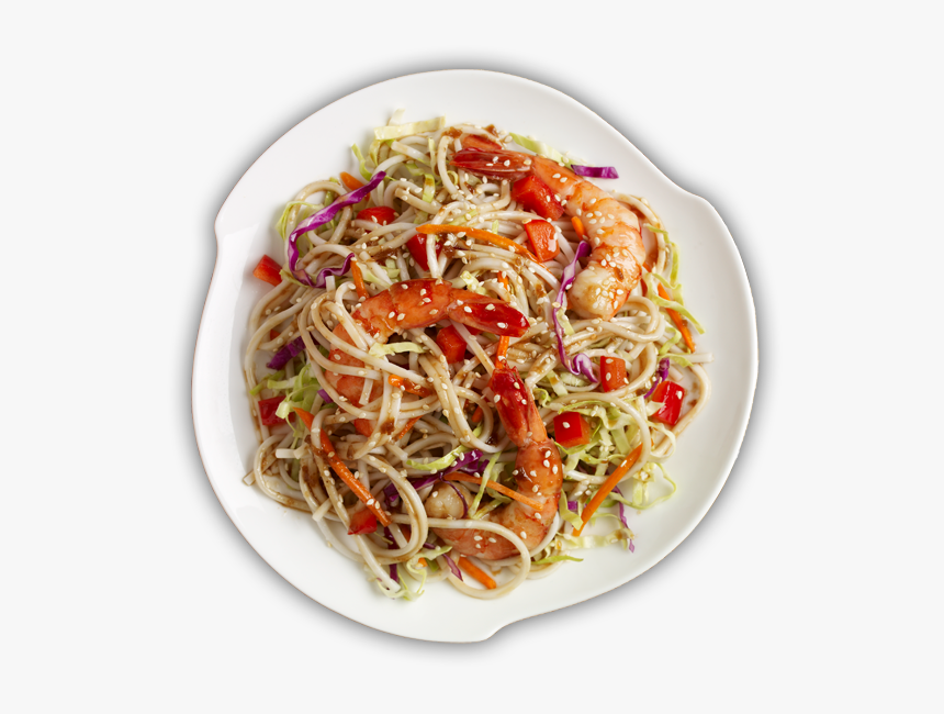 Download Asian Noodles Png Clipart - Ferara Pica, Transparent Png