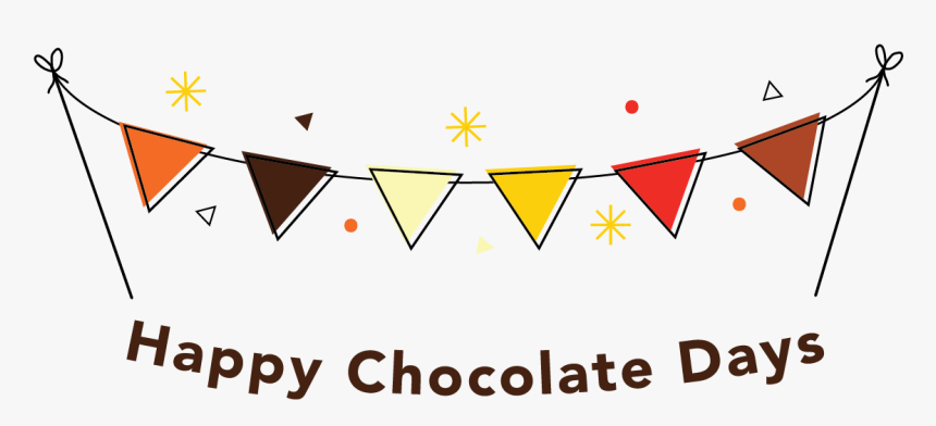 Logo Design By Kimh For This Project - Banner, HD Png Download