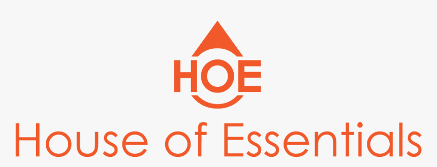 Sign, HD Png Download