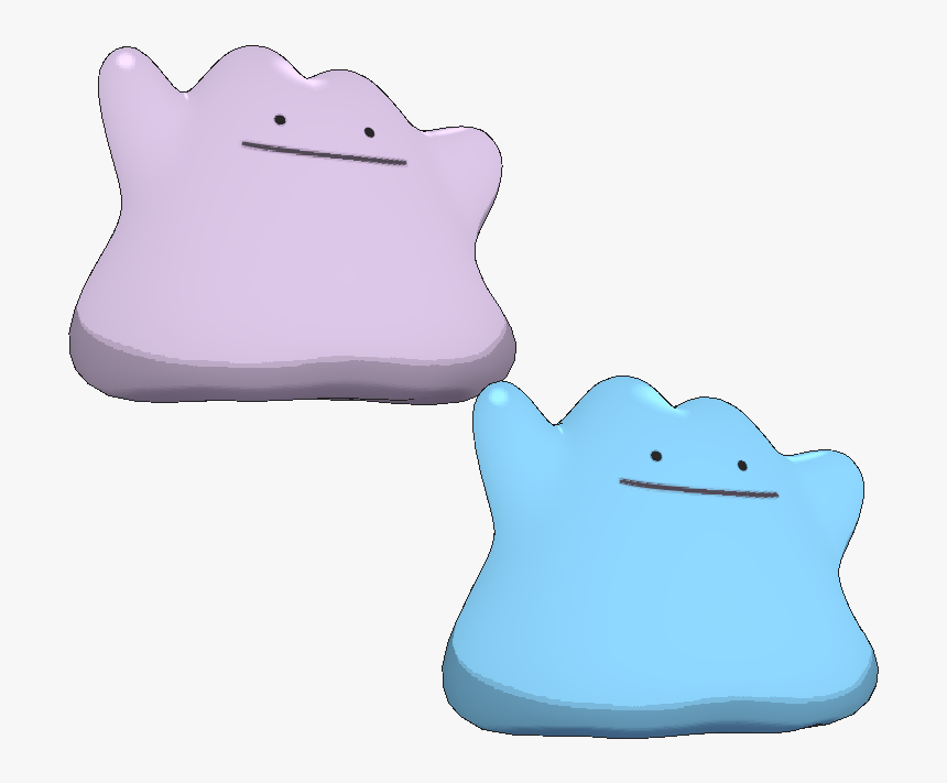 Download Zip Archive - Cartoon, HD Png Download