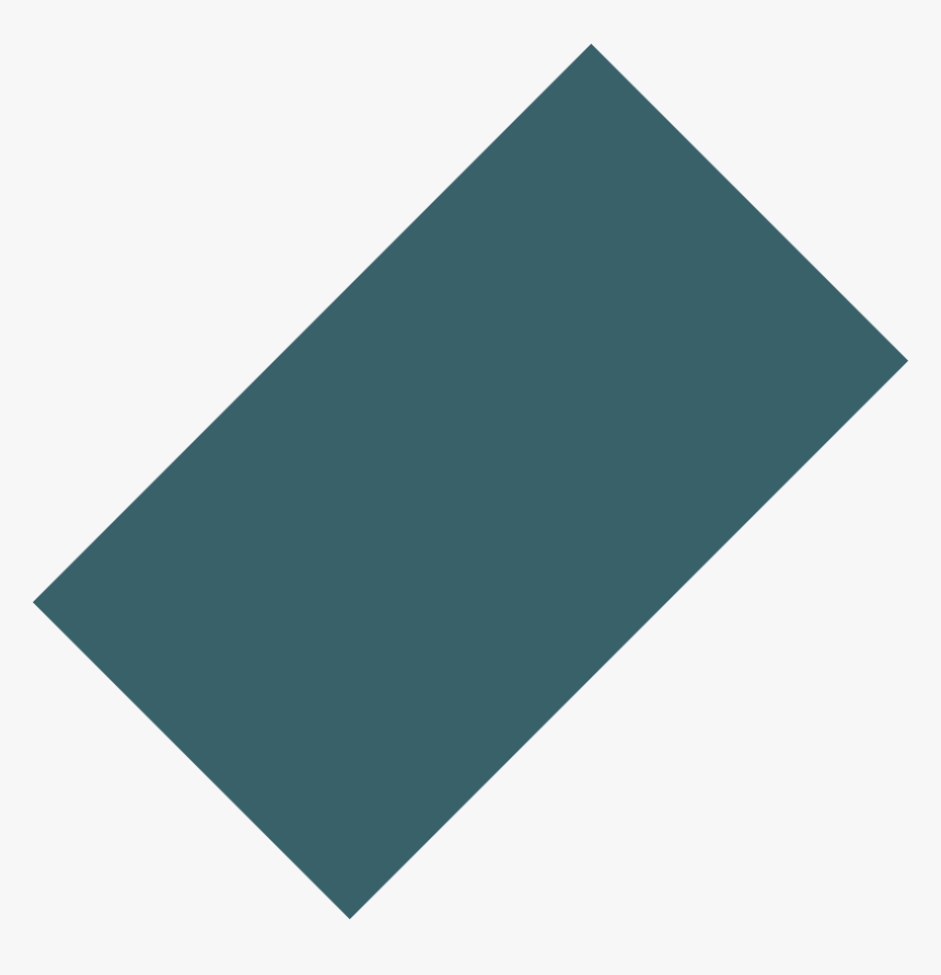 Graphic Design, HD Png Download