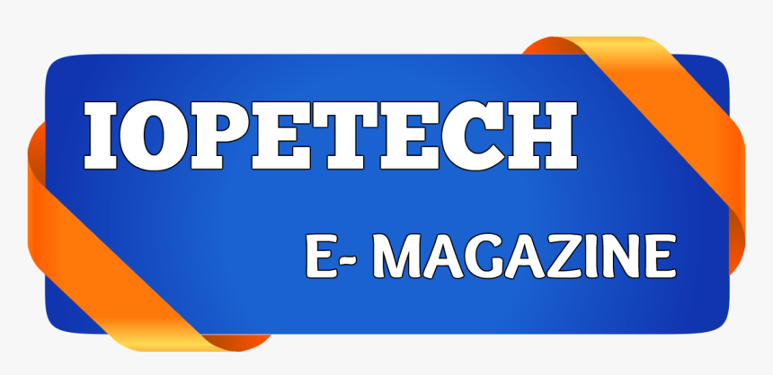 Iopetech3 - Kkstr, HD Png Download