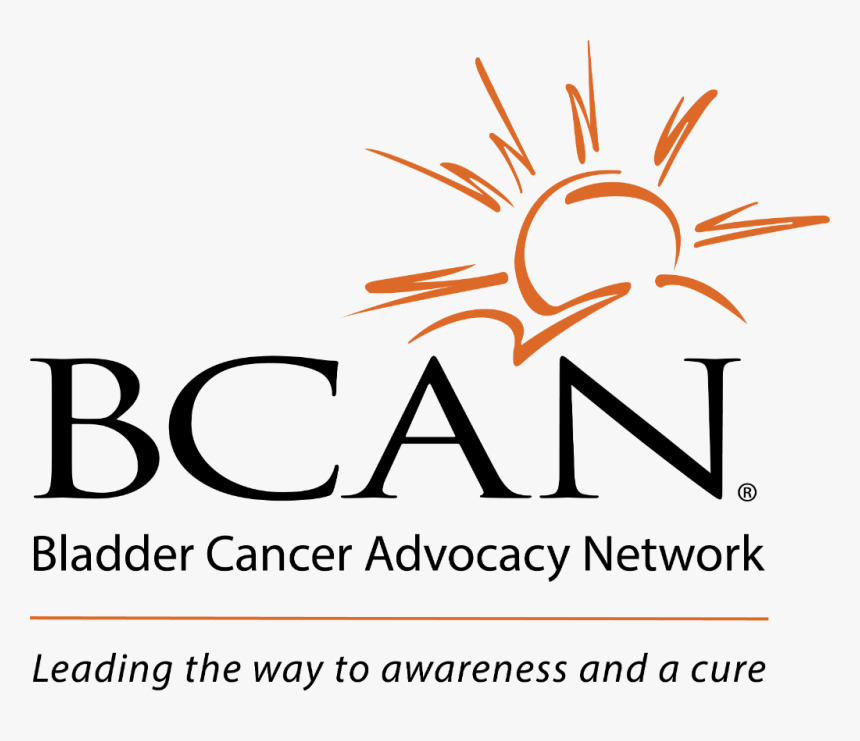 Bcan, HD Png Download