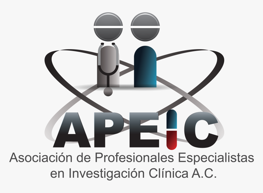 Apeic - Graphic Design, HD Png Download