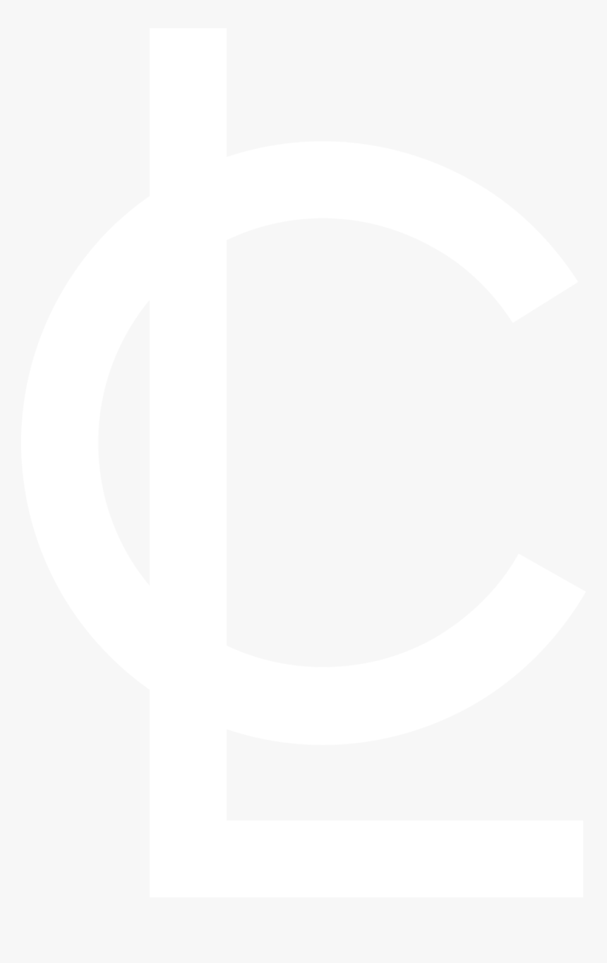 Cl Logo White - Johns Hopkins Logo White, HD Png Download