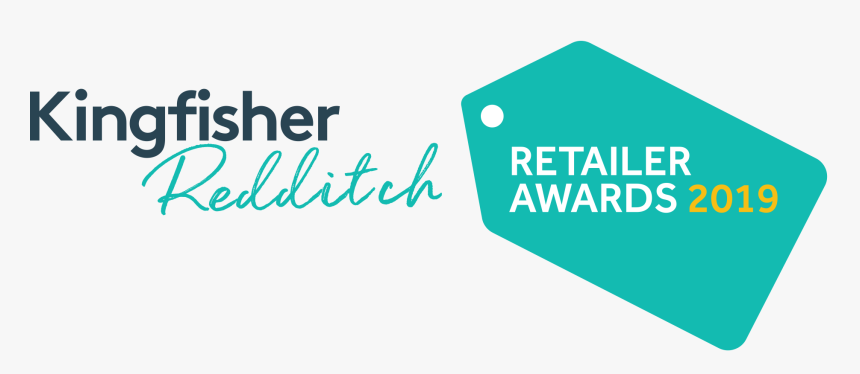 Sign, HD Png Download