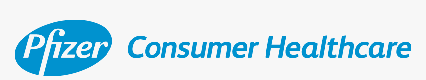 My Blueprint Logo Png, Transparent Png