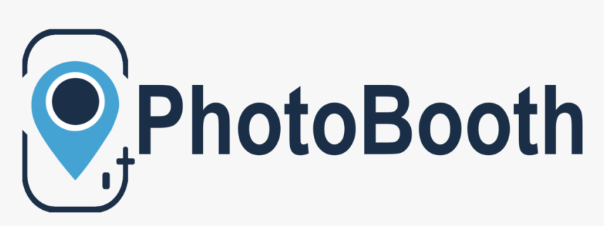 Capture-it Photobooth B1 - Lorawan Logo, HD Png Download