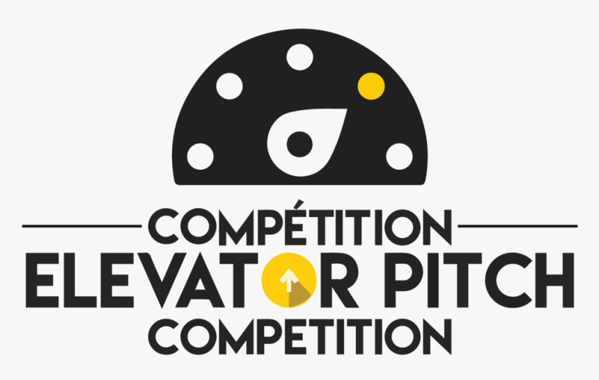 Ep Logo - New, HD Png Download