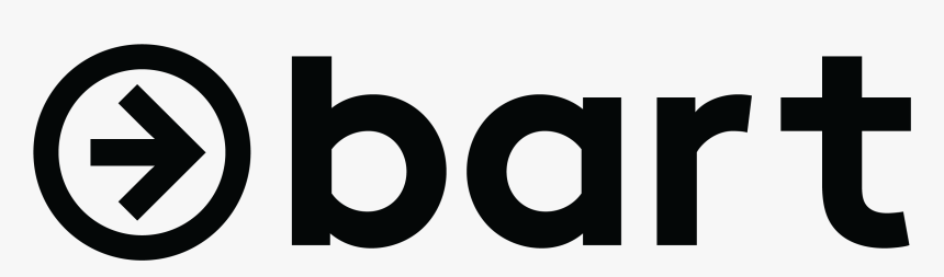 Graphics, HD Png Download