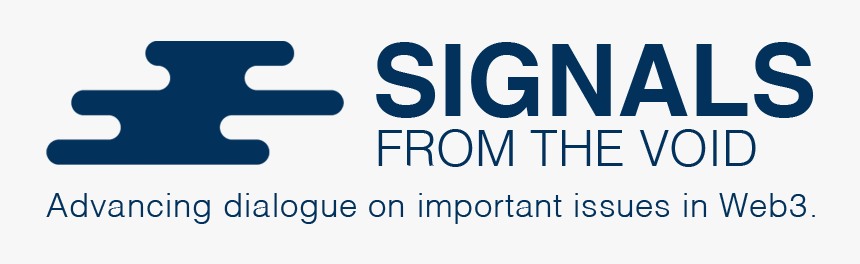 Signal Iduna, HD Png Download