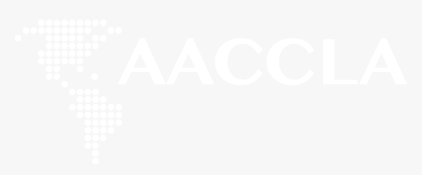Logo Aaccla, HD Png Download