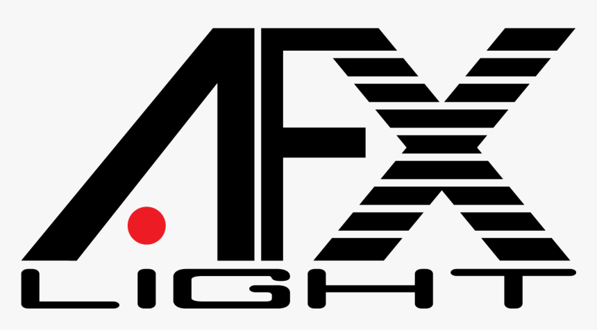 Afx Light Lasers 500mw And Up - Afx Light, HD Png Download