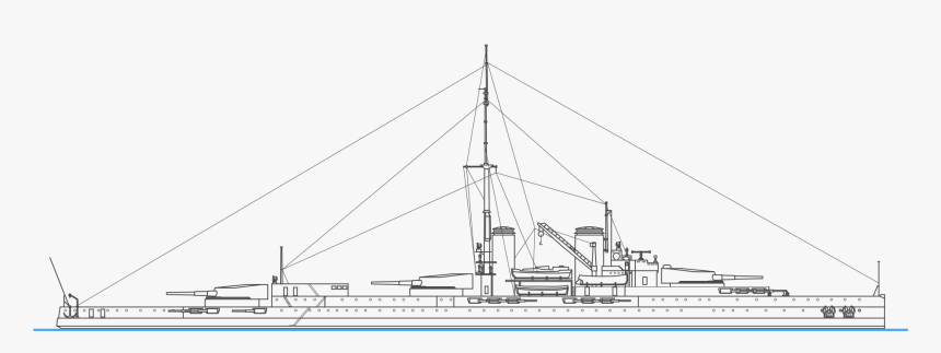 Mast, HD Png Download