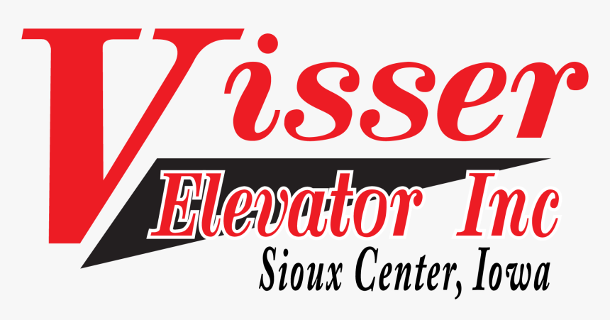 Calligraphy, HD Png Download