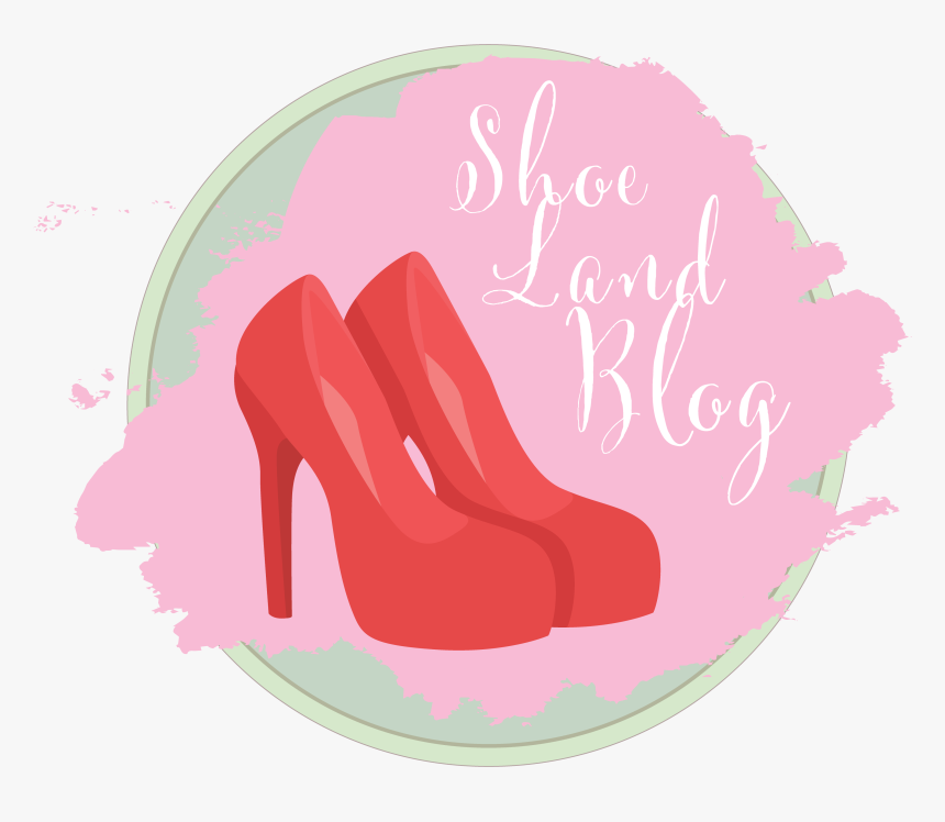 Monster High, HD Png Download