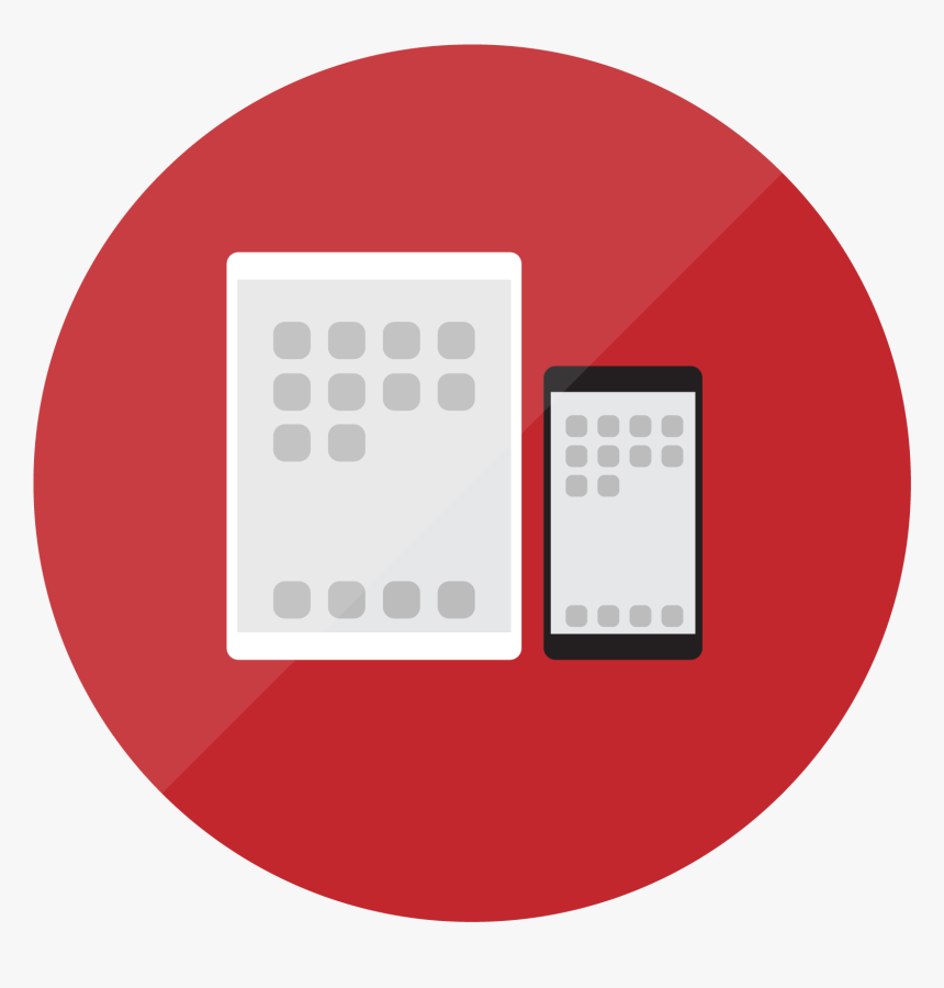 Gloucester Road Tube Station, HD Png Download