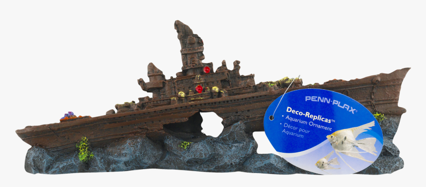 Canoe, HD Png Download