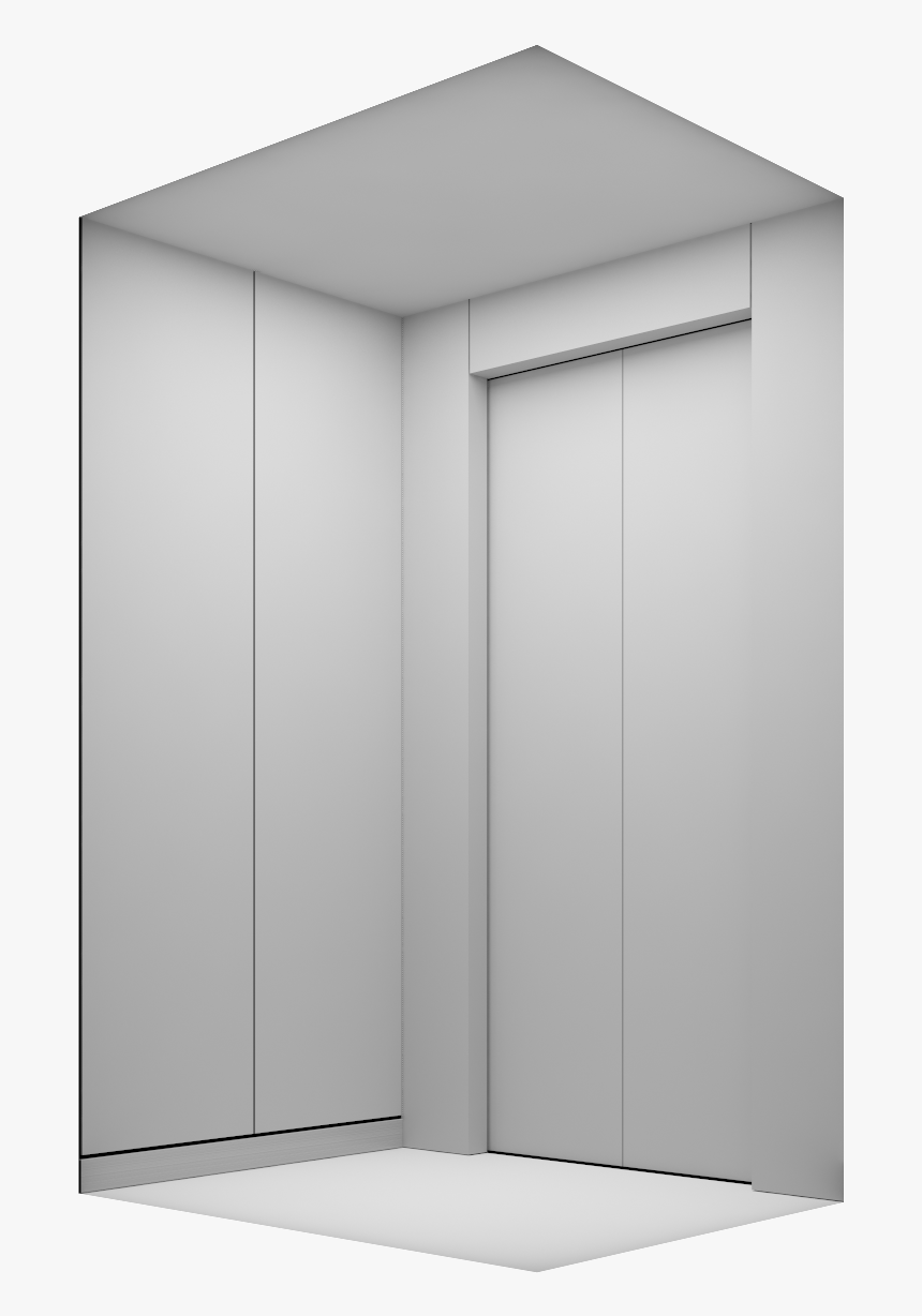 Cupboard, HD Png Download