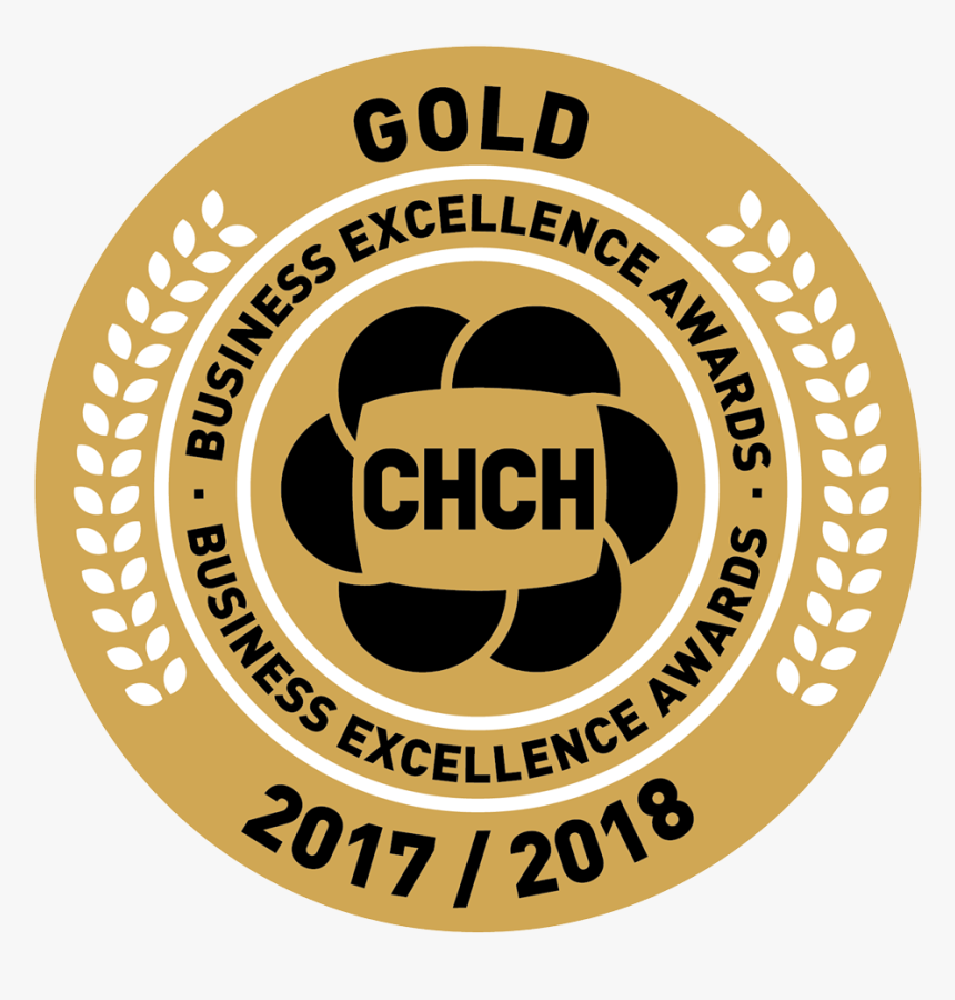 Chch, HD Png Download